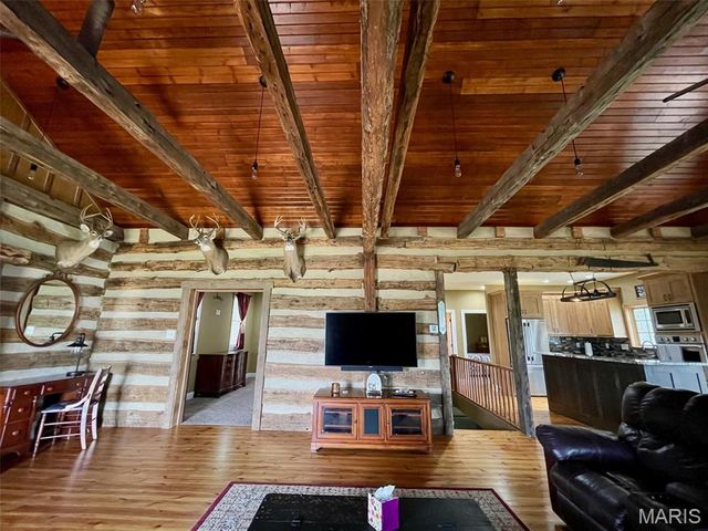 1555 Madison 530, Fredericktown, MO 63645