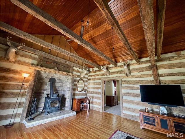 1555 Madison 530, Fredericktown, MO 63645