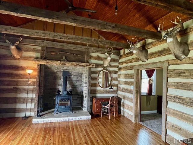 1555 Madison 530, Fredericktown, MO 63645