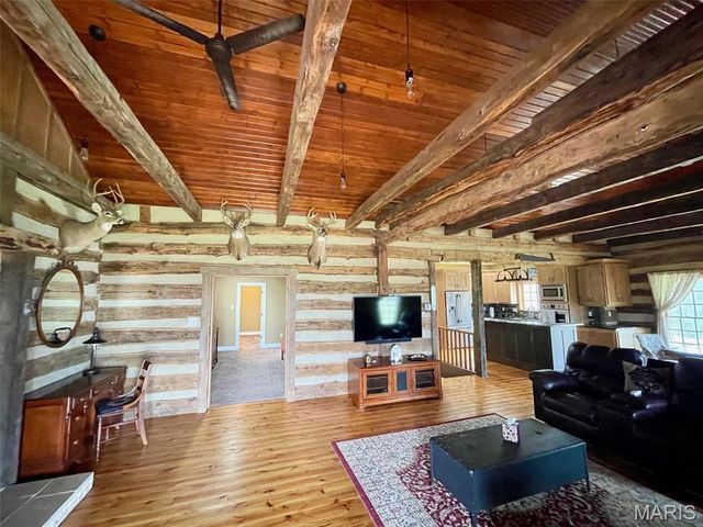 1555 Madison 530, Fredericktown, MO 63645