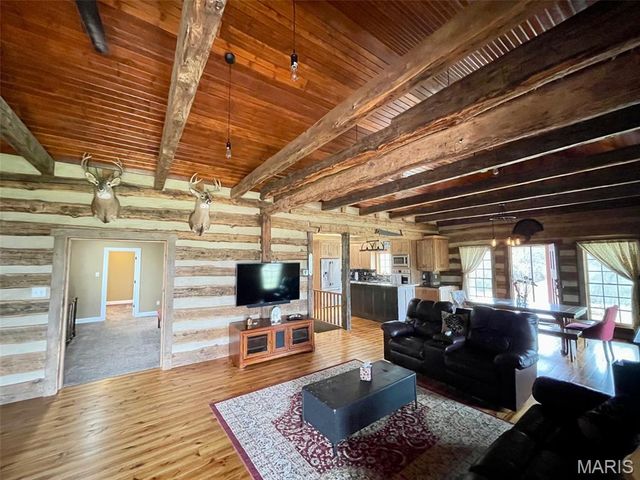 1555 Madison 530, Fredericktown, MO 63645