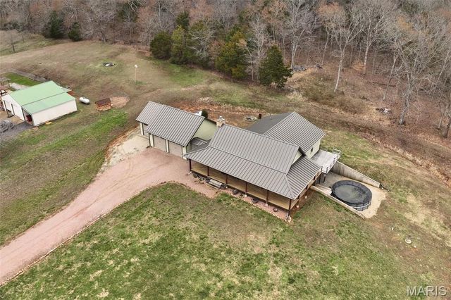 1555 Madison 530, Fredericktown, MO 63645