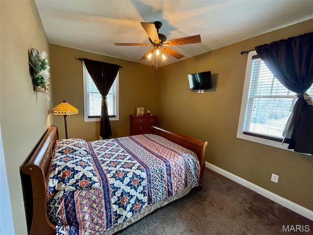 1555 Madison 530, Fredericktown, MO 63645