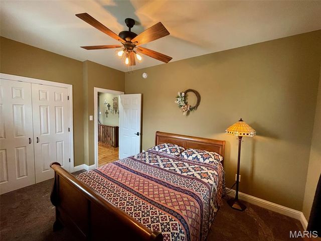 1555 Madison 530, Fredericktown, MO 63645