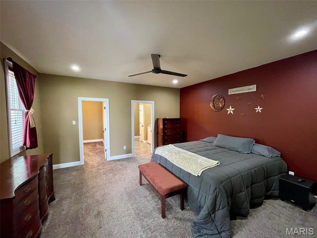 1555 Madison 530, Fredericktown, MO 63645