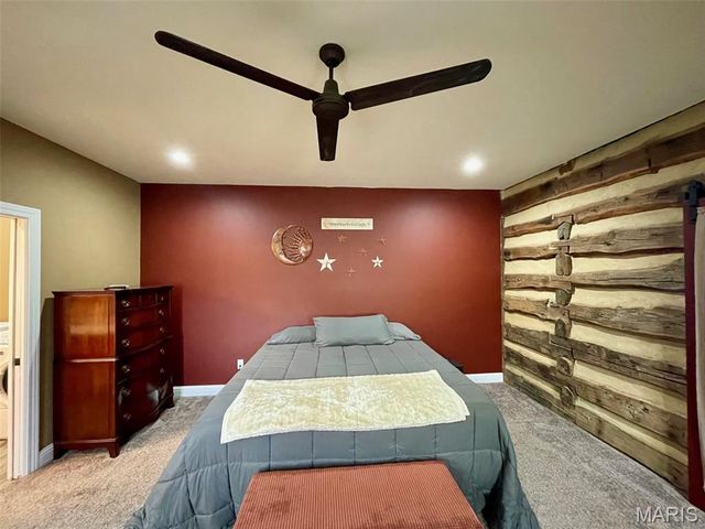 1555 Madison 530, Fredericktown, MO 63645