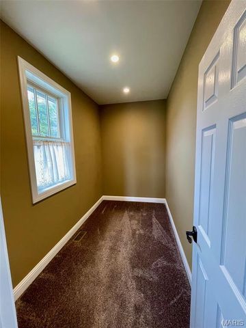 1555 Madison 530, Fredericktown, MO 63645