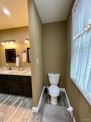 1555 Madison 530, Fredericktown, MO 63645