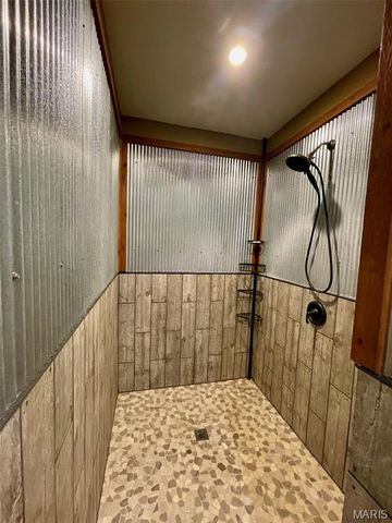 1555 Madison 530, Fredericktown, MO 63645