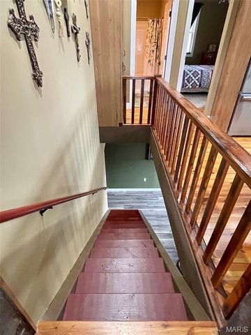 1555 Madison 530, Fredericktown, MO 63645