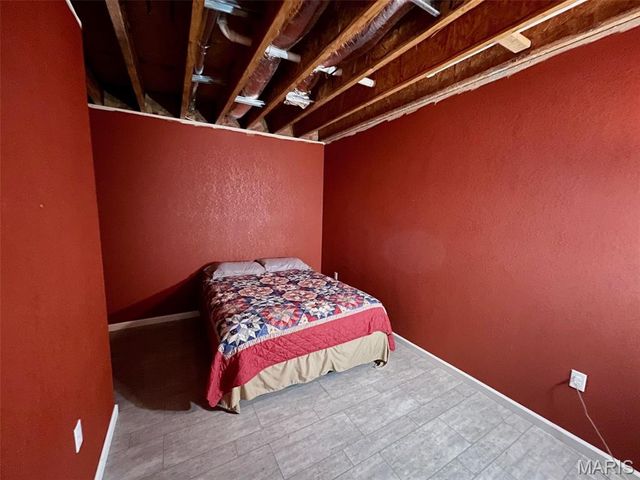 1555 Madison 530, Fredericktown, MO 63645