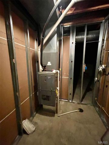 1555 Madison 530, Fredericktown, MO 63645