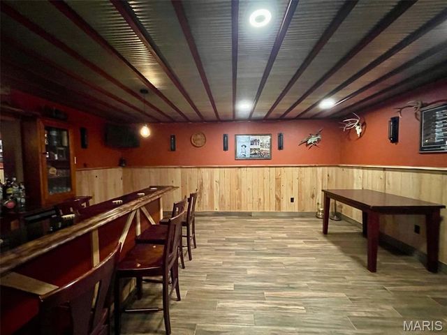 1555 Madison 530, Fredericktown, MO 63645