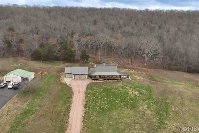 1555 Madison 530, Fredericktown, MO 63645