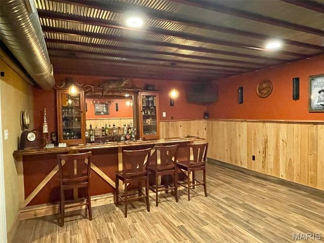 1555 Madison 530, Fredericktown, MO 63645