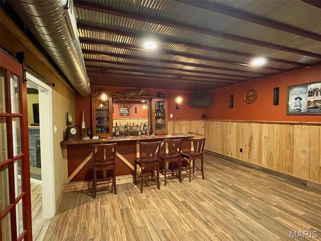 1555 Madison 530, Fredericktown, MO 63645