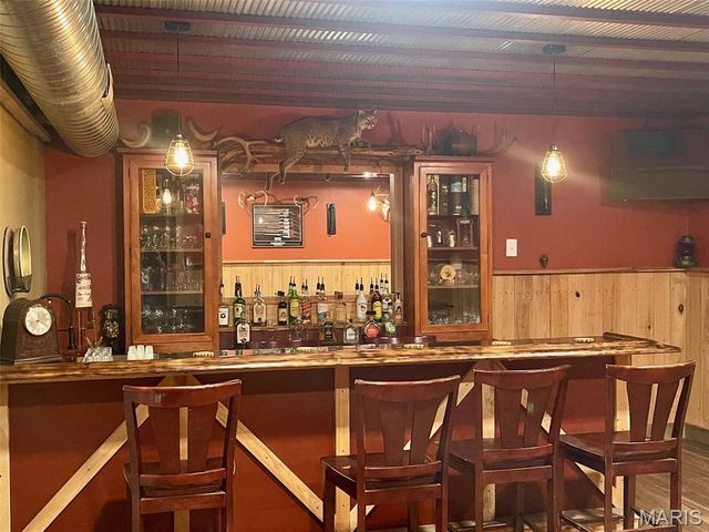 1555 Madison 530, Fredericktown, MO 63645