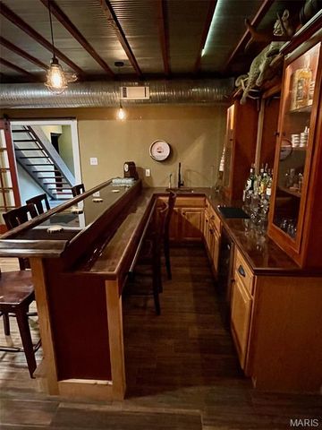 1555 Madison 530, Fredericktown, MO 63645