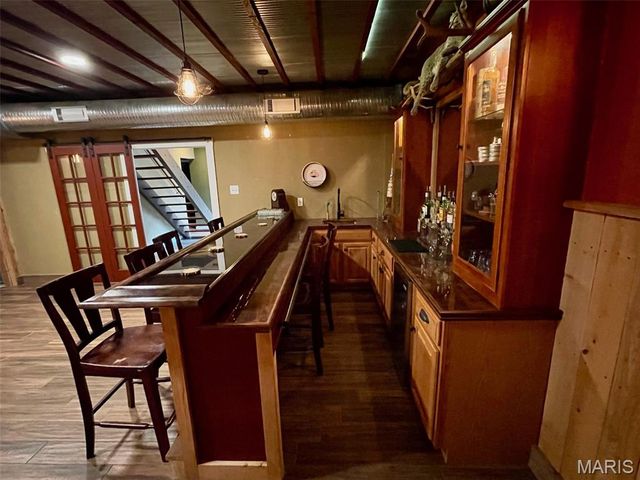 1555 Madison 530, Fredericktown, MO 63645