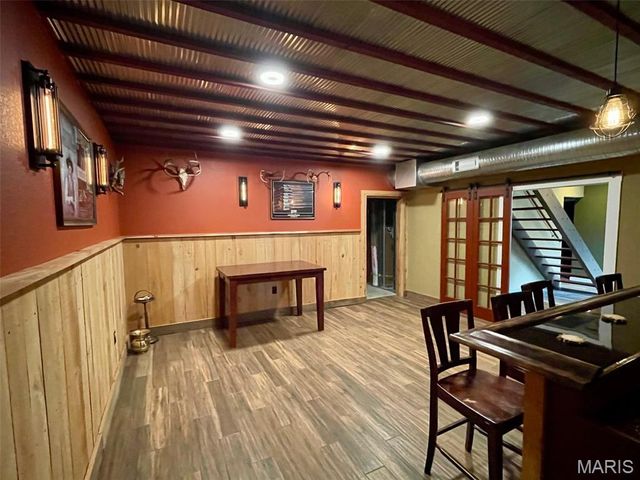 1555 Madison 530, Fredericktown, MO 63645