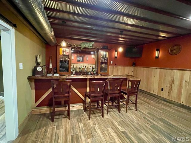 1555 Madison 530, Fredericktown, MO 63645