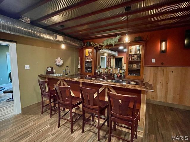 1555 Madison 530, Fredericktown, MO 63645