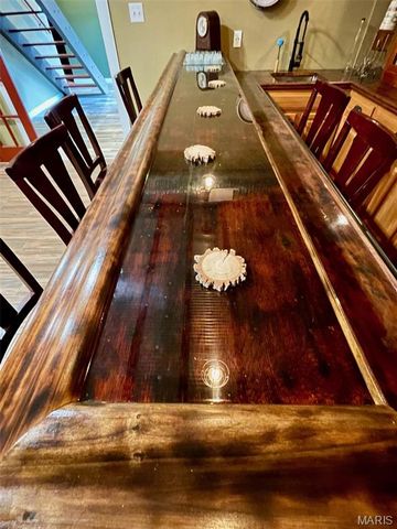 1555 Madison 530, Fredericktown, MO 63645