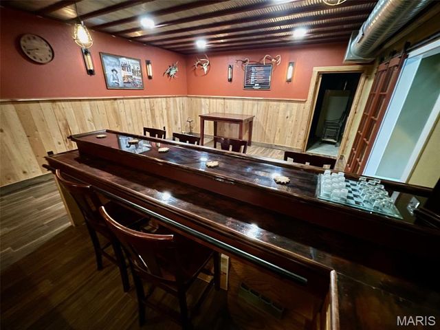 1555 Madison 530, Fredericktown, MO 63645