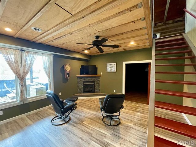 1555 Madison 530, Fredericktown, MO 63645