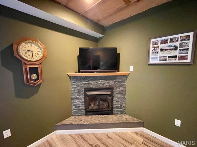 1555 Madison 530, Fredericktown, MO 63645