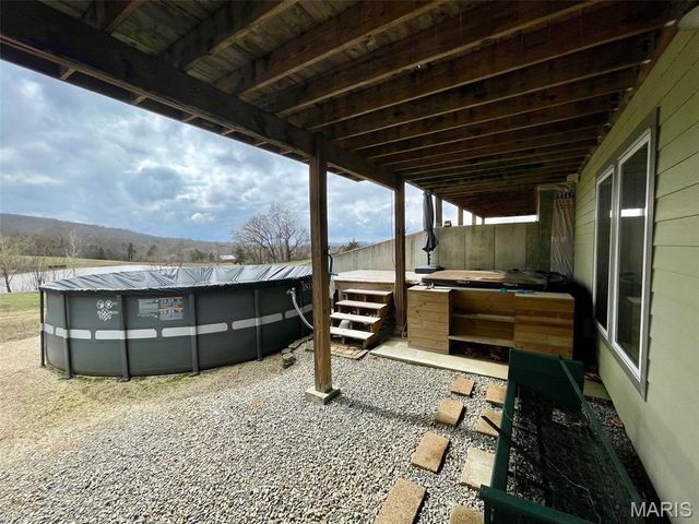 1555 Madison 530, Fredericktown, MO 63645