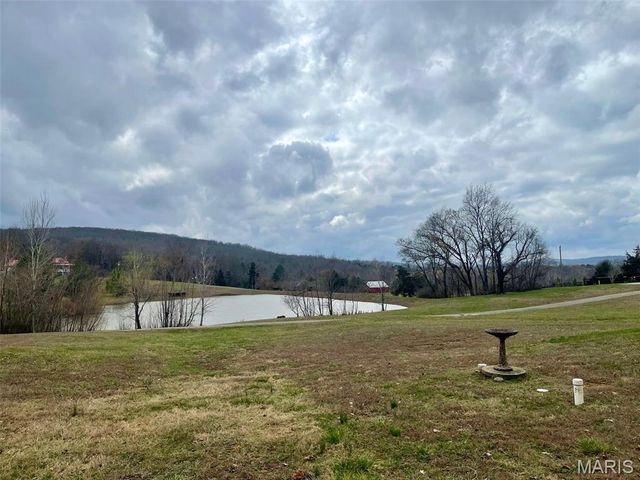 1555 Madison 530, Fredericktown, MO 63645