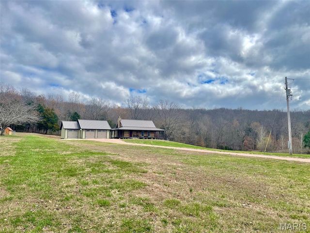 1555 Madison 530, Fredericktown, MO 63645