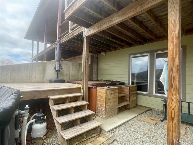 1555 Madison 530, Fredericktown, MO 63645