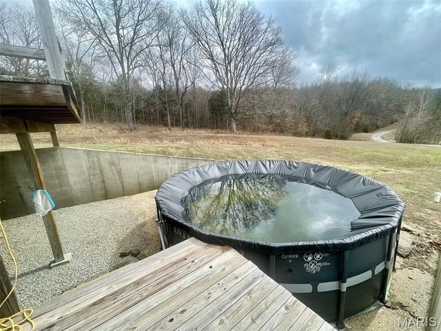 1555 Madison 530, Fredericktown, MO 63645