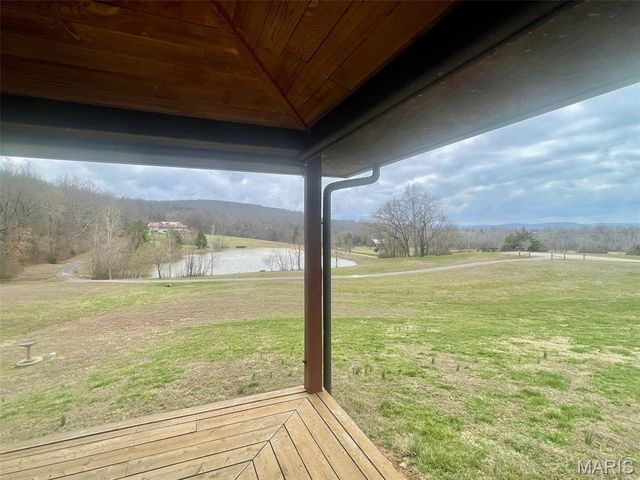 1555 Madison 530, Fredericktown, MO 63645