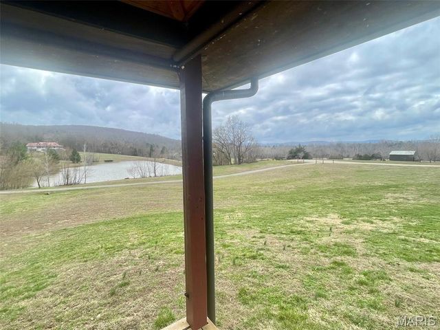 1555 Madison 530, Fredericktown, MO 63645