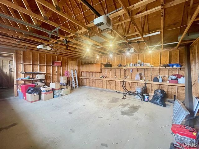 1555 Madison 530, Fredericktown, MO 63645