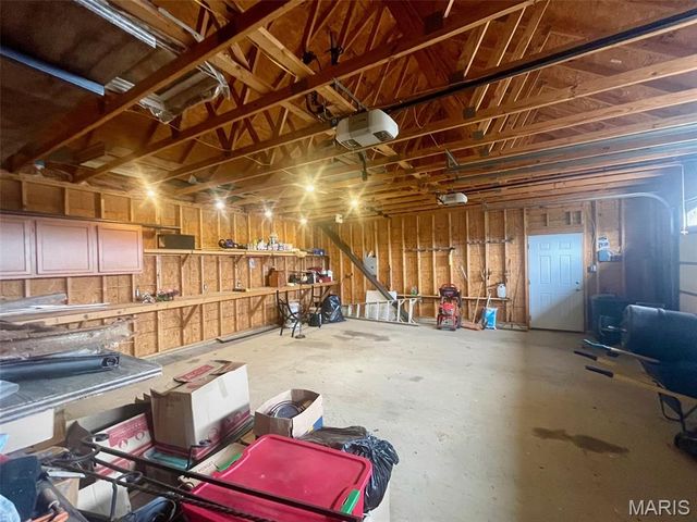 1555 Madison 530, Fredericktown, MO 63645