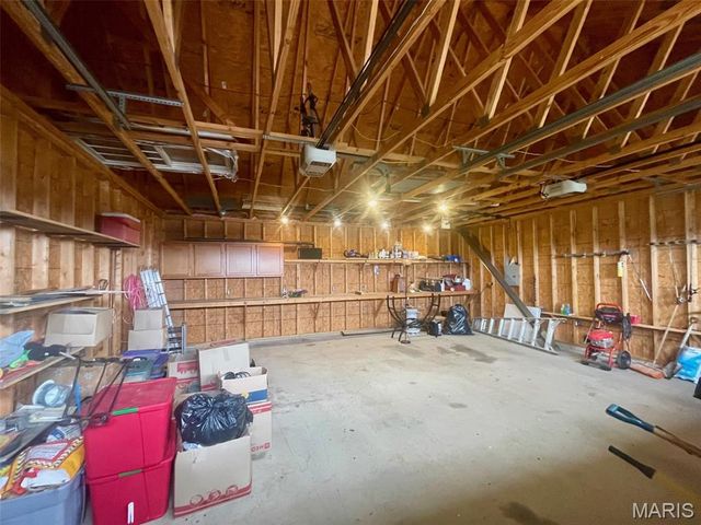 1555 Madison 530, Fredericktown, MO 63645