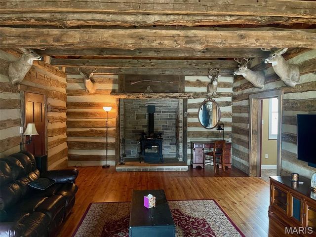 1555 Madison 530, Fredericktown, MO 63645