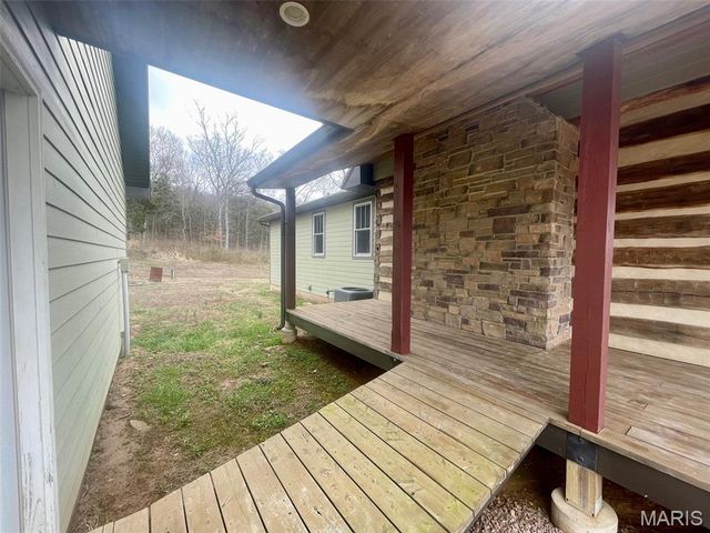 1555 Madison 530, Fredericktown, MO 63645