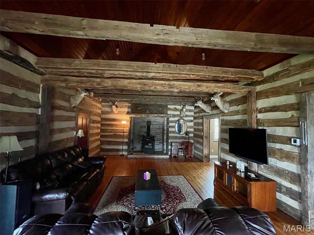 1555 Madison 530, Fredericktown, MO 63645