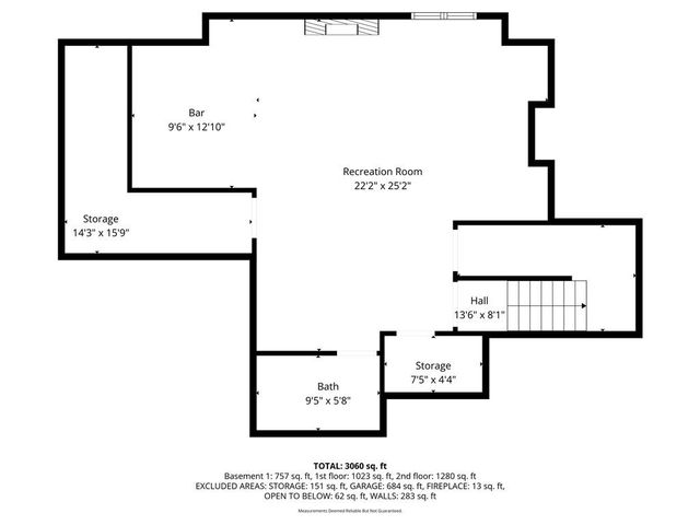 16724 S Skyview Lane, Olathe, KS 66062
