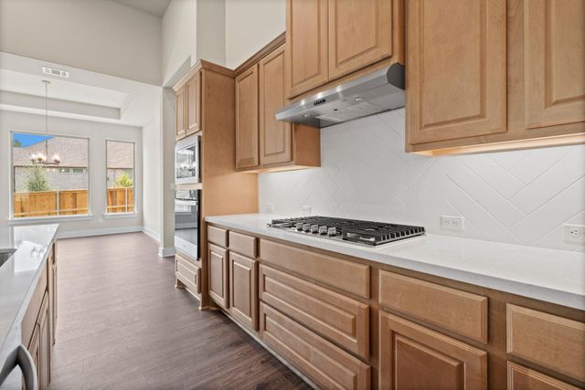 271 Wood Thrush RUN, Kyle, TX 78640