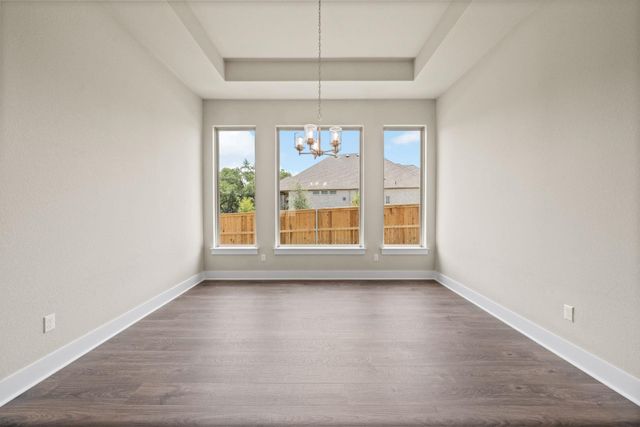 271 Wood Thrush RUN, Kyle, TX 78640