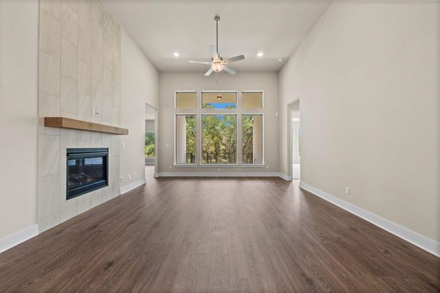 271 Wood Thrush RUN, Kyle, TX 78640