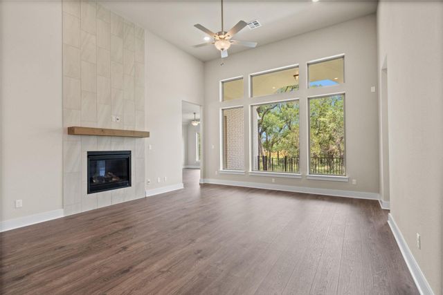 271 Wood Thrush RUN, Kyle, TX 78640