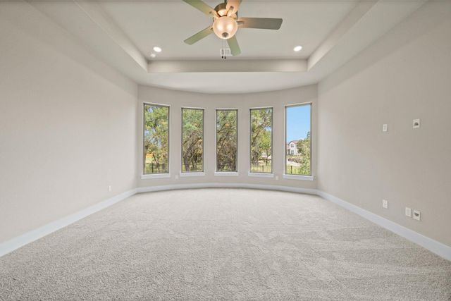 271 Wood Thrush RUN, Kyle, TX 78640