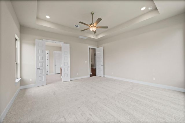 271 Wood Thrush RUN, Kyle, TX 78640